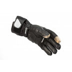 Octane Blast Glove (4 Season - 3 Layer - Waterproof)