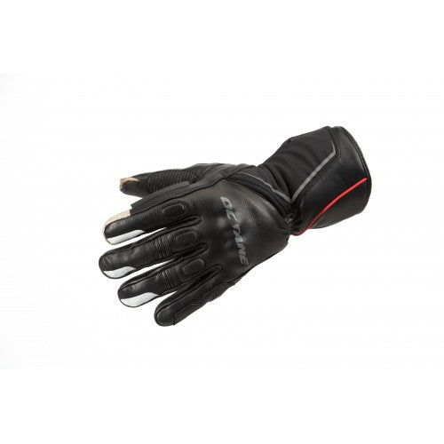 Octane Blast Glove (4 Season - 3 Layer - Waterproof)