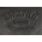 Brixton Classic Leather Jacket (S - 4XL)