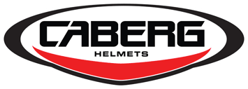 Caberg