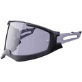 Caberg Visor Replacement - Ghost 20% or 5% (Original) Tint