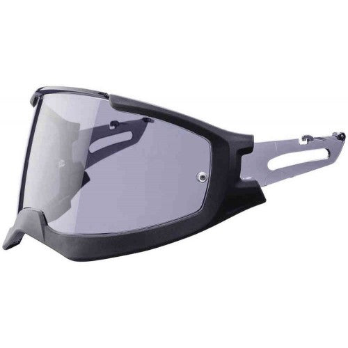 Caberg Visor Replacement - Ghost 20% or 5% (Original) Tint