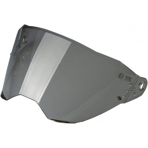Caberg Visor Dark Tint