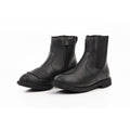 Eleone Chelsea Boots