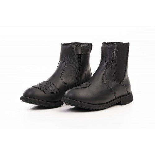 Eleone Chelsea Boots