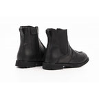 Eleone Chelsea Boots