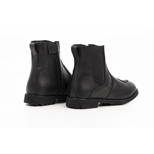 Eleone Chelsea Boots
