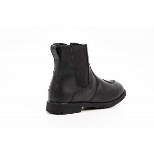 Eleone Chelsea Boots
