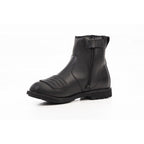 Eleone Chelsea Boots