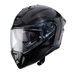 Caberg Drift Evo Carbon Pro (with extra tinted visor)