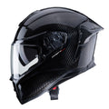 Caberg Drift Evo Carbon Pro (with extra tinted visor)