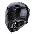 Caberg Drift Evo Carbon Pro (with extra tinted visor)