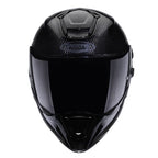 Caberg Drift Evo Carbon Pro (with extra tinted visor)