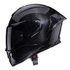 Caberg Drift Evo Carbon Pro (with extra tinted visor)