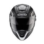 Caberg Drift Evo Integra (Matt Black/Anthracite/White )