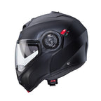 Caberg Duke Evo (Matt Black) ECE 22.06 Approved