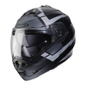 Caberg Duke Kito