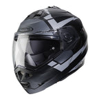Caberg Duke Kito