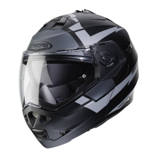 Caberg Duke Kito