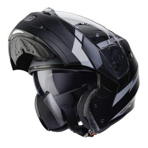 Caberg Duke Kito
