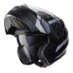 Caberg Duke Kito