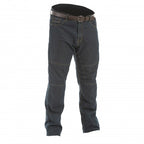 Brixton Pioneer Plus Full Kevlar® Denim Jeans