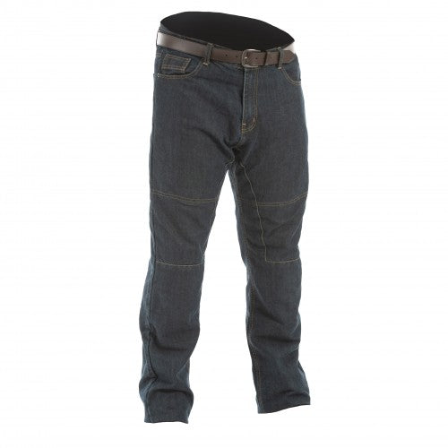Brixton Pioneer Plus Full Kevlar® Denim Jeans