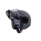 Caberg Ghost (Matt Black)