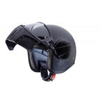 Caberg Ghost (Matt Black)