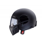 Caberg Ghost (Matt Black)