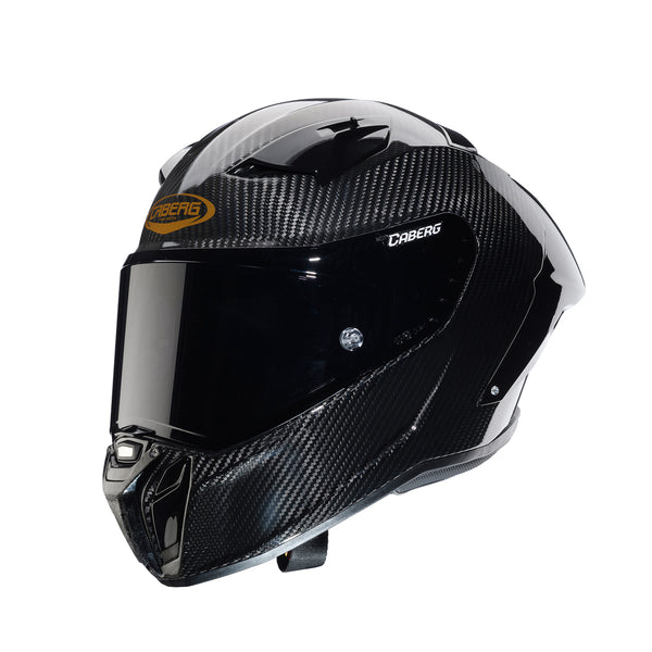 Street GP 01 Carbon
