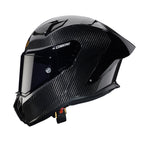 Street GP 01 Carbon