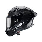 Street GP 01 Carbon
