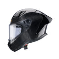 Street GP 01 Carbon