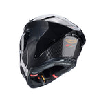 Street GP 01 Carbon