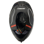 Street GP 01 Carbon