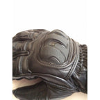 Octane 314-1 Gloves