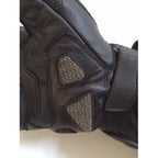 Octane 314-1 Gloves