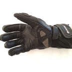 Octane 314-1 Gloves
