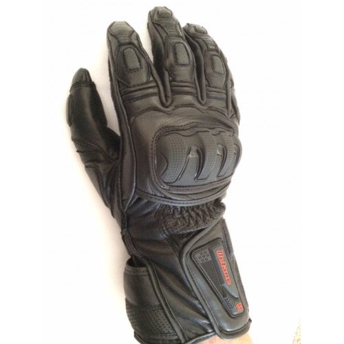 Octane 314-1 Gloves