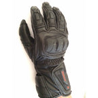 Octane 314-1 Gloves