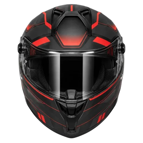 Helmets