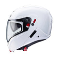 Caberg Horus X (White) ECE 22.06 Approved