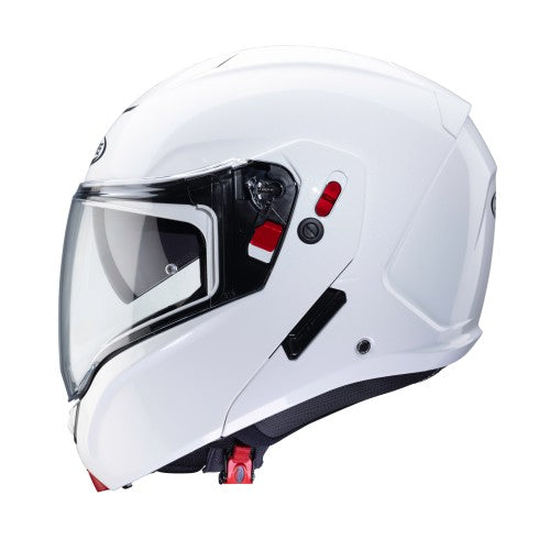 Caberg Horus X (White) ECE 22.06 Approved