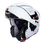Caberg Horus X (White) ECE 22.06 Approved