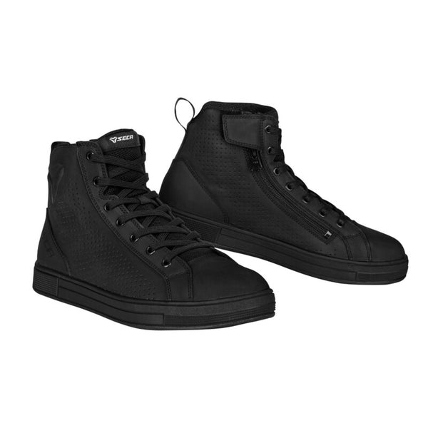 Kent II black
