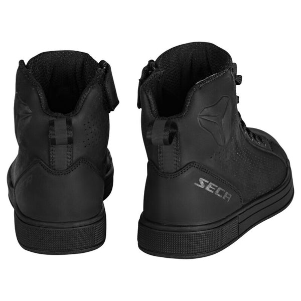 Kent II black
