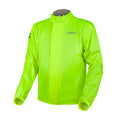 Typhoon fluoro yellow (Rainwear jackets)