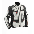 Octane Radiator ¾ Textile Jacket