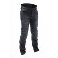 Brixton Pioneer Kevlar® Jeans Black
